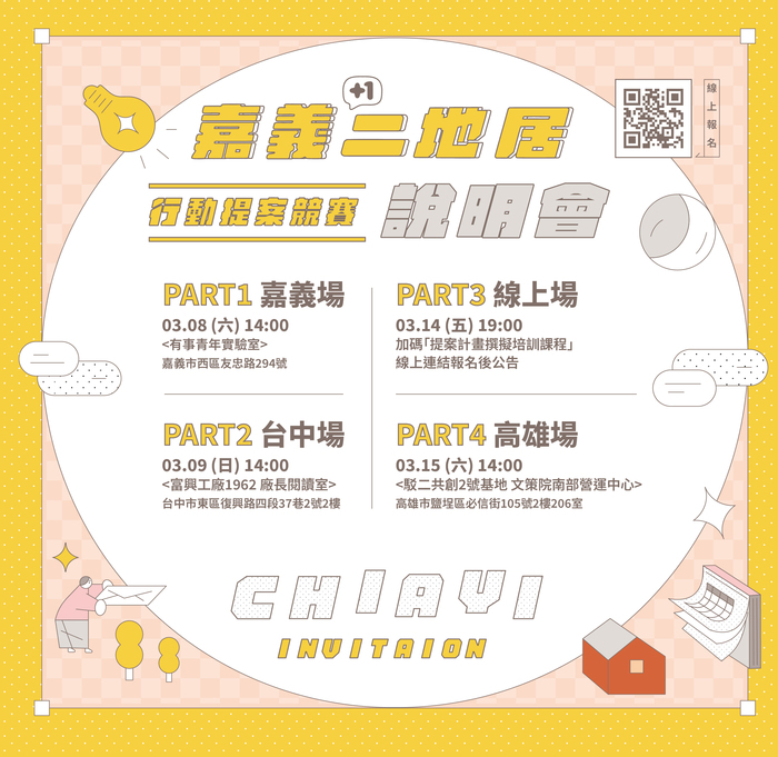海報3