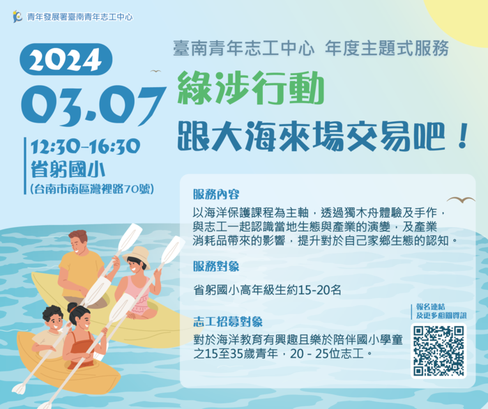 海報