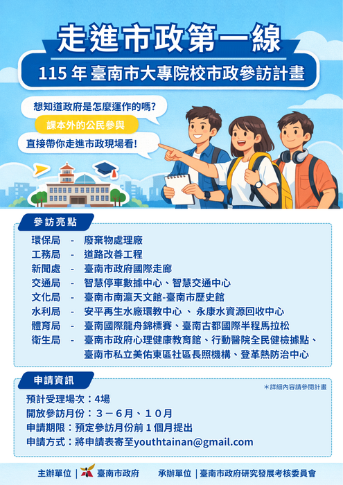海報