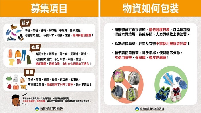 海報2