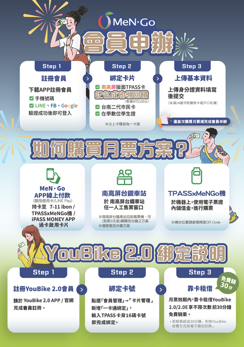 海報3
