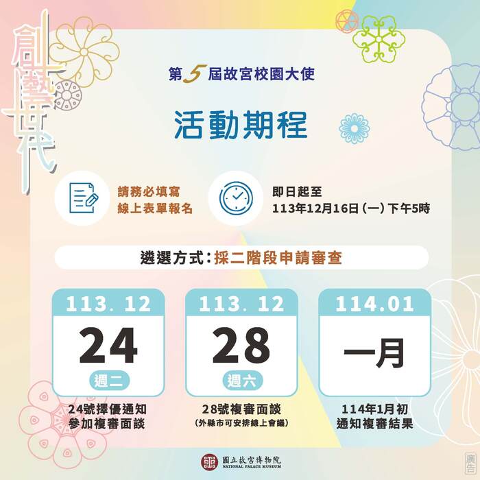 海報5
