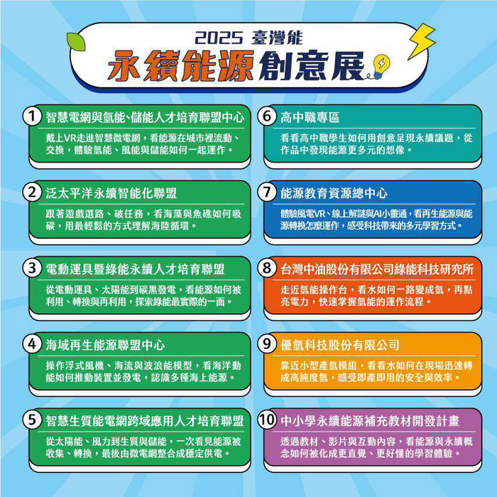 海報2