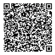 QR  code