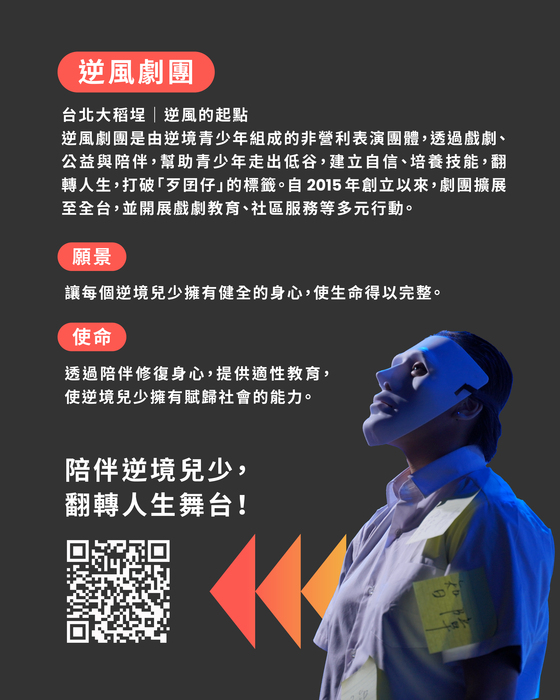 海報2