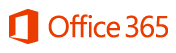 Office 365(另開新視窗)